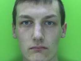 Chesterfield man's wife endured “30 years” of abuse and controlling  behaviour, court hears