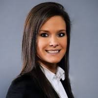 20+ "Luberoff" profiles