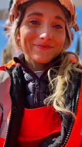 Rebeeca Taylor Neale