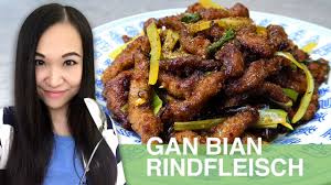 Cantonese dim sum restaurant ig: Rezept Knusprig Gebratene Ente Mit Kanton Sauce Entenbrust Kanton Art Chinesisches Essen Youtube