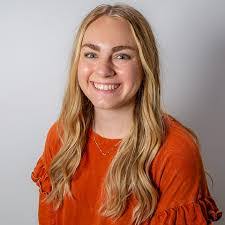 Chad Weber's Instagram, Twitter & Facebook