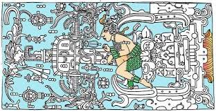 Image result for pacal votan