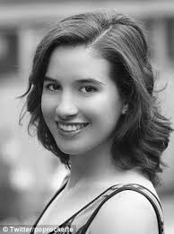 Veteran Rockette urges dancers to kick aside politics during Trump's  inauguration