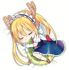 zzz カワイイアニメ アニメチビ かわいいイラスト