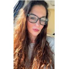 Megan Brady • Facebook