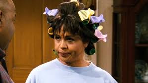 Maybe you would like to learn more about one of these? 10 Tv Shows That Recast Major Characters Page 6