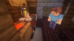 You play minecraft and want to know how to install certain mod? Top 15 Best Npc Mods For Minecraft All Free Fandomspot