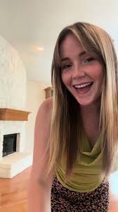 Steiner Ranch Steakhouse Austin Tx