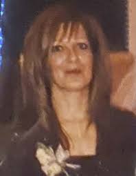 Deborah Zwick (Nee Kromplak) (Debbie) Obituary