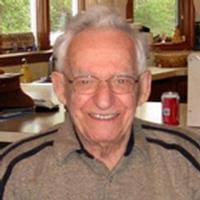 3026393_fbs.jpg?cb=20250520082321