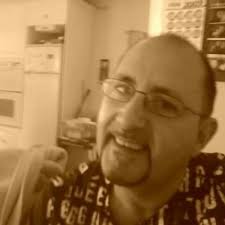 Martin Markey (@mollywoodstudi1)