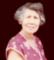 Greenwald Family History: Last Name Origin & Meaning