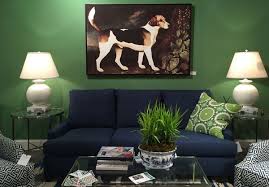 The Trends You Need To Know Right Now For 2016 Trending Decor Colorful Interiors Artwork For Home