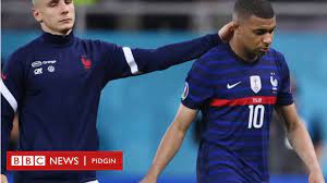 Live updates as france face switzerland at the national arena bucharest in the euro 2020 last 16 today, monday 28 june 2021. Rt6qr8hlokrkm