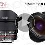 https://rokinon.com/products/12mm-f2-8-full-frame-fisheye from www.amazon.com