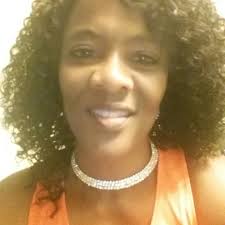 Tony A. Gaskins Jr added a new photo.