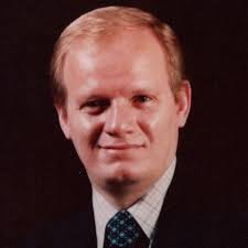 Sentinel-Tribune Memorials and Obituaries