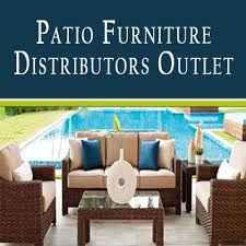 Roomstogo.com has been visited by 100k+ users in the past month Patio Furniture Distributors Outlet Home Facebook
