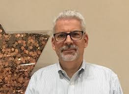 Fran Shafer's Instagram, Twitter & Facebook