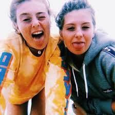 Orla Casey (orlacazey)