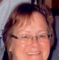 Obituary information for Judy Heibel