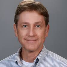 Gary Pickrell's Instagram, Twitter & Facebook