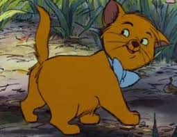 What are the cats names from lady and the tramp? Disney Cat Names 29 Unforgettable Characters 165 Name Ideas