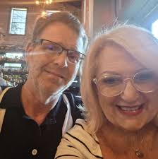 Where to find cheap quilting supplies?