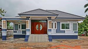 We did not find results for: Modern Bungalow With Three Bedrooms And Two Bathrooms House Plan Ofw Newsbeat
