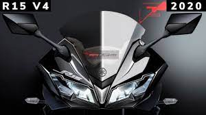 The yamaha yzf r15 2021 price in the philippines starts from ₱164,000. 2020 Yamaha R15 V4 India Launch Date And Price Upcoming Bikes 2020 Yamaha Bike Prices Bike