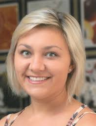 ANDRIES BESTER ANOUSKA CAMERON RUDOLPH CRONJE ENZO JANSEN VAN RENSBURG  NICOLA KIRSTEN NEIL KROGSCHEEPERS FAITH MOKAPANE MICHAEL