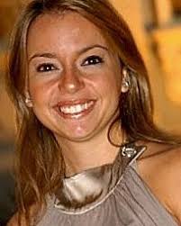 Carla Lins :: CARLA LINS