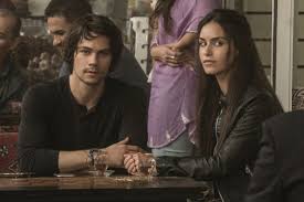 Jetzt 30 tage kostenlos testen! After Maze Runner Accident American Assassin Star Dylan O Brien Comes Back Shooting With Cia Spy Movie Daily Bulletin
