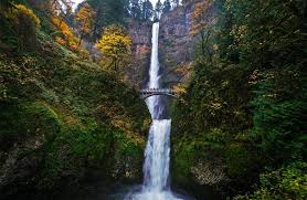 Gambar air terjun madakaripura yang indah. 25 Air Terjun Terindah Di Dunia Seperti Surga Air Terjun Terindah
