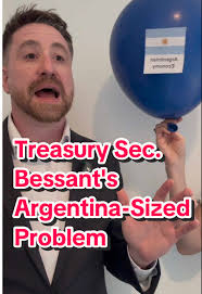 Stuff Has Happened Guy