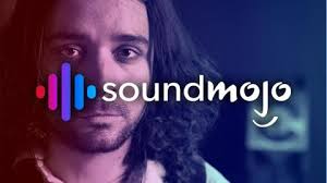 Top 10 Songs About New York City