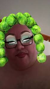 Stephen Bunting: The Bullet of PDC Darts