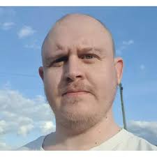 80 death notices from Stoke-on-Trent and North Staffordshire this week