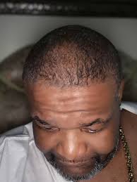 Anthony Talton (@singtalton) • Facebook