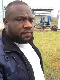 What causes black smoke from a diesel engine during hard acceleration?