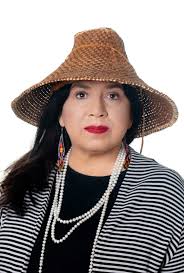 Art Beat: 'Curious Incident' hits the stage, and artists and authors engage 