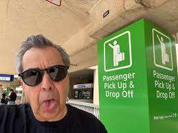 I had a wonderful time in 100 degree Dallas (when I landed) doing a school  visit for Book Drop. I waived my author fee and Book Drop, with their  corporate sponsor Qorvo,