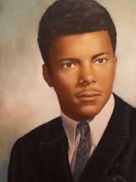 Stories of the Vietnam War