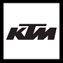 KTM oem Parts from www.rockymountainatvmc.com