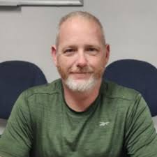 True House, Inc. Email Format