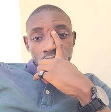 OFFICIAL METS NEWS: NY Mets Star Francisco Lindor Stuns MLB World; Makes  His Stance Clear Amid a Long-Term Contract With The New York Mets  Following…..  https://www.365sportcenter.com/2025/04/27/official-mets-news-ny-mets-star-francisco-lindor-stuns-mlb  ...