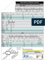 Cerere Preschimbare Permis De Conducere Romanesc Pdf
