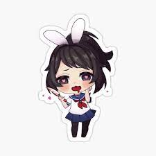 We did not find results for: Ayano Aishi Geschenke Merchandise Redbubble