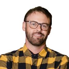 泉州市工业设计协会