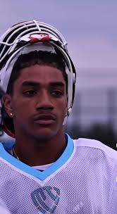 The Green & Hilson Families came into my life Fall 1999 and have always  treated me like I was their own. I am grateful to have been "adopted" into  both families. So